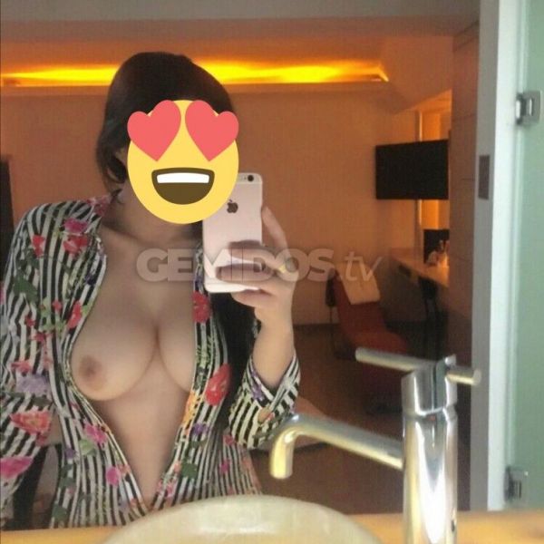     **SEVICIO VIP**

MI TELEFONO ES: 5525206951     

PROMOCIONES $$$$ EN LA ZONA DE TLALPAN.             

LIMPIO, SEGURO Y DISCRETO.

NO TRABAJO PARA NADIE, ME GUSTA TRABAJAR DE FORMA INDEPENDIENTE Y HONESTA. 

MI TRATO ES DE NOVIOS, CON BESITOS RICOS Y BIEN DADOS,  CARICIAS, PUEDES TOCARME Y ACARICIARME CADA PARTE DE MI CUERPO SIN LIMITACIONES NI RESTRICCIONES, POSICIONES EROTICAS, LAS RELACIONES SON ILIMITADAS, SI TE GUSTA LO EROTICO Y ATREVIDO PUEDO LLEVAR LENCERIA DISFRACES  Y JUGUETES EROTICOS, DOY UN DELICIOSO MASAJE EROTICO.  

$ 1600 

$ 2000

$ 2500

TRABAJO DE 9:00 AM A 3: AM.

GARANTIZO SERVICIO E IMAGEN.