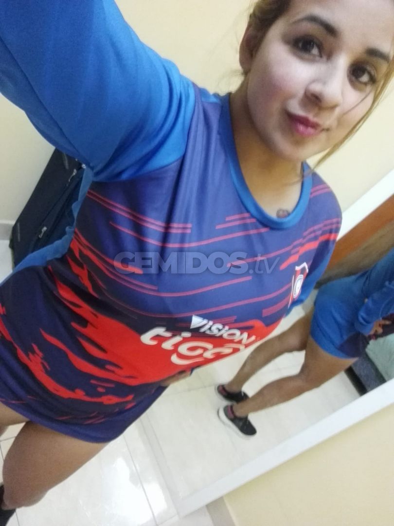 Laura