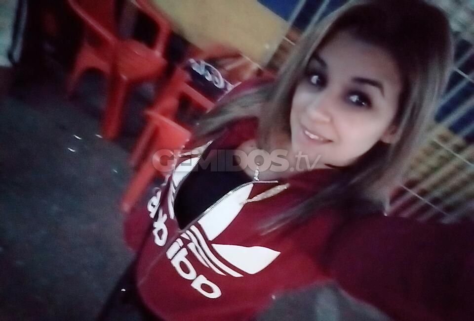 Laura