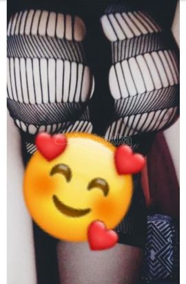 Yudit