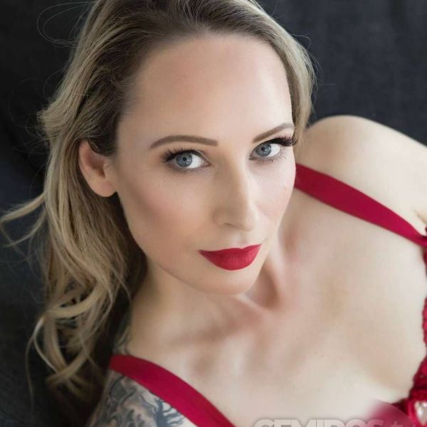 Hi, I’m Beth, your favourite blonde, mature escort. I’ll try to keep my introduction succinct.

I’ve been called a MILF and 'the best' and my service speaks of my experience which you'll find passionate, cheeky and sometimes ravenous. I delight in providing a slow seduction; private and risqué...everyone loves a secret and I can be yours.

Time with me will leave you feeling rejuvenated; want a pep in your step? Read on...

I take pride in my appearance though I’m not obsessive about image, my body or make up. I’ll always appear conservatively dressed, keeping my wicked, sexual hunger hidden just for you.

You will find I’m warm and inviting, emotionally mature with a witty sense of humour and open communication style.

I enjoy meeting new people and experience has taught me if you choose to be truly present during our time together, we can create some magic; life is a beautiful adventure and real joy is always shared. If you're unsure or nervous but want to push your vanilla boundaries, I'm happy to suggest fetish/kink activities for the first timer or seasoned kinkster.

In my spare time I like to meditate, hike, read and lead a peaceful life, striving for gratitude and connection.

Please visit my website for further information, blog posts, newsletters, tours and special announcements.

Make a Date:

Please send me your name, age, location and specify how long and when you’d like to see me. A short introduction is always a great start, so feel free to tell me about yourself.

Cancellation:

All bookings are contingent on passing a visual STI check. Failure results in the cancellation of your booking and no refund will be given.

48hrs notice is required if you need to cancel your booking. If 48hrs notice of cancellation is given, your deposit can be transferred to another date (except for tour bookings) or I will provide you with a refund. Upon the occasion that I need to cancel our booking, your deposit will be refunded in full should you choose to not reschedule.

Payment:

All dates require a deposit to secure my time. A $100 deposit is required for in-call meetings and I am only available last minute on rare occasions or as advertised for short notice bookings.

To visit you at your home I require screening for my safety and security, however I prefer to visit you at your 4-5 star hotel. Accommodation arrangements can be made by me if you prefer.

Beth Monroe xxx

My interests

My interests are varied but I really enjoy the arts: ballet, opera, plays and live gigs. If you’d like a date, throw me a line! Otherwise I can be found with my head in a book under a tree in a park. I’m most happy curled up on a cold night, watching a good movie with a lover.