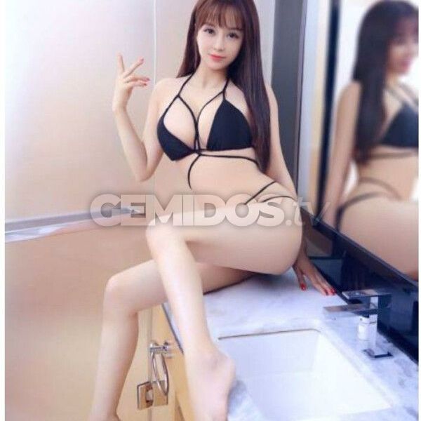 Hello, My name is Kiki. I'm 22 years old from Japan. I am sexy, open minded and friendly as well. I'm an independent, great sense of humor, passionate, a great company with a splendid body and an attractive figure with a very good education and excellent escort skills. I offer excellent escort service for your expectations and you will definitely be experiencing moments of fully erotic satisfaction. I offer variety of erotic full personal services. I am Sexy, Sunshine, Super, Sweet, and polite, friendly - and can perform role play with you - you will love me so much at every moment spent with me. I offer very good escort service making you feel really comfortable every time. Do not hesitate to make your appointments with me. I am located in Romford area. Please call me on 07579833972 for more details and bookings. Thank you!