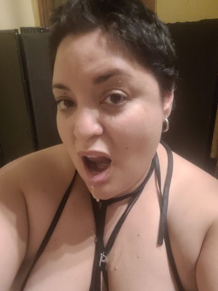 🔥🔥 ESCORT VIP 🔥🔥

Soy Chubby, modelo de cam 4, nerda, intelectual y encima me encanta el sexo. Soy muuuuy morbosa.

Disfruto de viajar, salir a cenar, ver alguna serie en Netflix y los Simpsons, obvio. 
¿Sabías que también  soy Profe de Inglés? 

Conmigo Te vas a sentir súper cómodo  porque soy cálida y tengo buena vibra. Siempre discreta. 

 Videollamadas / Videocalls
Sexting
Encuentros / Meetings con cita previa
Pack de videos

English speaker
Fala portugués
