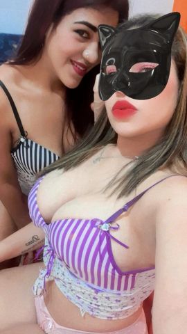 Nathy