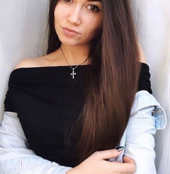 Hi everyone. I want to start with saying i do nor speak french. almost zero sorry. I am not regular on this website and wark time to time while study here in france. I respect discretion and ask for the same. I will not send nude photos so if you are looking for that please keep on looking elsewhere. My service is honest and passionate. i want you to be happy and its my only goal