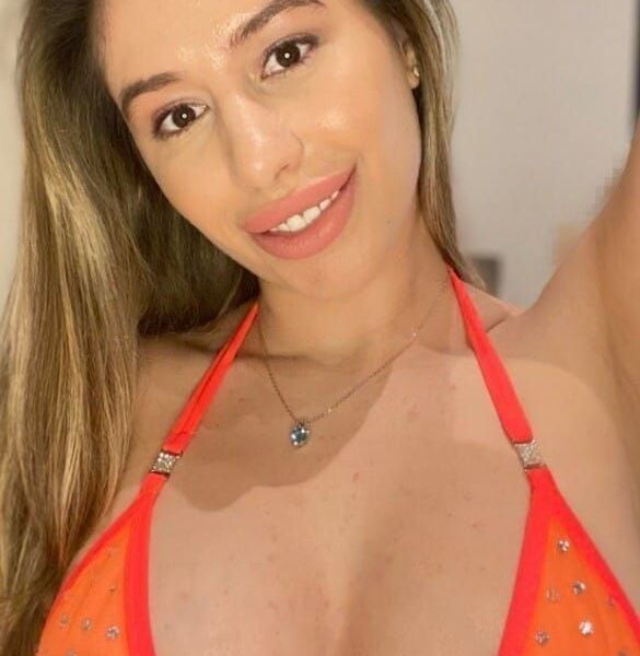 Hi! my name is Daisy! I am 23years old. I am a beautiful educated women from Eastern Europe .Always with pozitive vibes. connect perfectly with experienced gentlemen,who makes me being always a better version of mine. in a good company and having a lot of fun together. I like champagne,wine and ? My profile and pictures are 100% real. Look forward to meeting you x LOCATION❤️ Gloucester Road SW7 ASK ME PRICES for 1h ,2h,3h,or overnight.