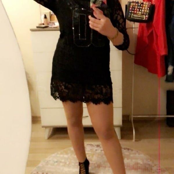 Hello, I am naya, an Arab girl in Istanbul. If you are looking for fun, I am here , with me there is no limit , let your imagination be free, every woman will find my way with me. I am a domination woman in Istanbul, professional in all kinds of fun. Massage, hours, nights, holidays, everything I offer, no hesitation to contact me I am in service 24 hours. mistress in istanbul