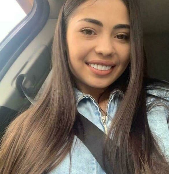 Hi,guy I’m Roxana what’s your plan tonight? Please let me know what you are looking for. I am good at massaging, I am waiting for your coming now. Nobody wil know – just call me and you can have a private, unrushed sensual girlfriend experience. I will make you feel like a king with my soft voice and soft skin. Let me relax you and help you release all your tension from your body and mind. I am your girl during Escort massage, what I can do is to satisfy you,I am experienced with all kinds of massages and know how to melt your stress..don’t hesitate to to reach me on WhatsApp for both incall and outcall service.. less