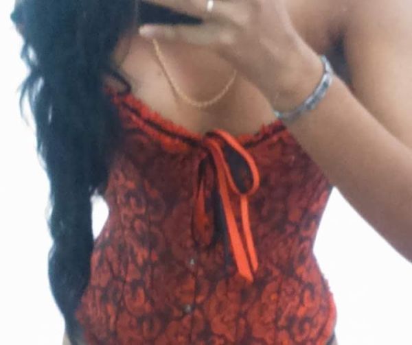 Soy una exclusiva escorts , conmigo vas a pasar el mejor momento de tu vida , me vuelvo bombera y te apagó el fuego 🔥 papasito
