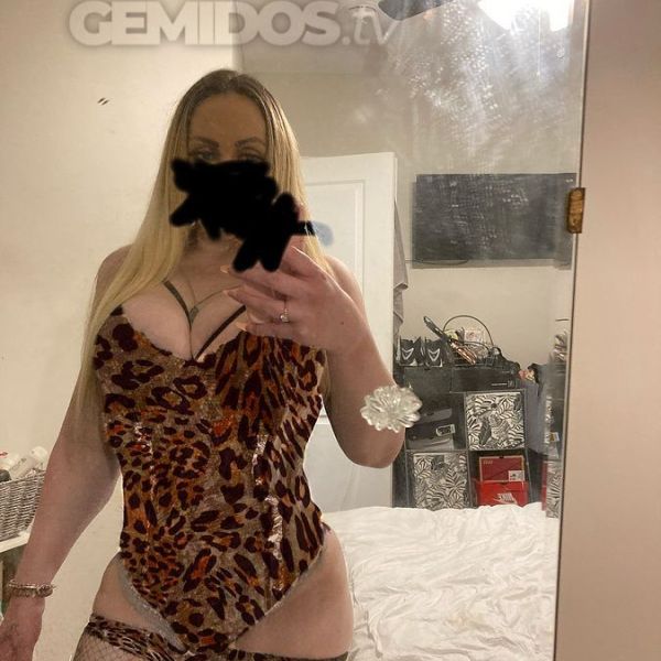 Hey guys come and play after a long day at work or after a night of partying I’m 100% real I can host and travel I prefer to host so if you’re looking for a great time come c me. no games only serious inquiries please. I offer no bare fetish friendly. I also do FaceTime shows and sell videos and pictures. I’m located in Delaware county near the airport. No bare services