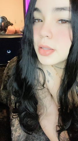 Camila