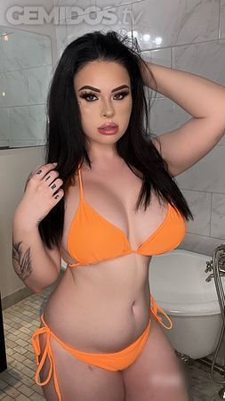 Hello I’m Madison, and I live to make your fantasies come true! I have a fun and witty personality and I love to give as much as I receive. I’m very open minded and known for my sensual touch and enthusiasm. Text/email me for donation rates. I can’t wait to meet you! Yes that’s 100% me in these recently taken pics. If I don’t look like my pictures I’ll buy you a drink!