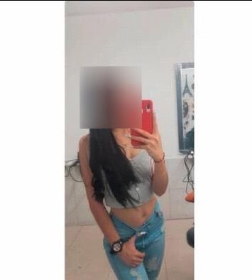 🔥TRIOS LESBIS 🍑ESCORTS MADURA EN QUITO .-.TETONA Y CULONA.-. ¡¡TRES PLATOS!!! TU AMANTE IDEAL DELGADA ALTA SUPER HOT❤❤
🔥🍑ESCORTS MADURA EN QUITO .-.TETONA Y CULONA.-. ¡¡TRES PLATOS!!! TU AMANTE IDEAL DELGADA ALTA SUPER HOT❤❤ cumplo fantasías masa