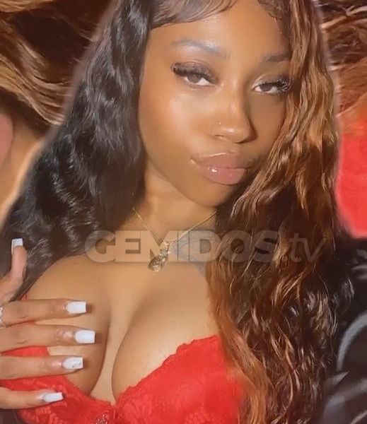 My name is Lexi Dior and i am a ONE OF A KIND , HIGH CLASS provider.👄💁🏼  Arent You Tired of the Boring Girls ❤100% independent / REAL pictures!!  Cᴜʀᴠʏ ғᴜɴsɪᴢᴇᴅ ʙᴏᴍʙsʜᴇʟʟ 
Jaw dropping skills to match my soft petite body You don’t want to miss out on a one way trip to fantasy land with me I can assure you, a place where alll your wettest dreams come true 

FaceTime Verification available ✅

🚫𝙰𝙱𝚂𝙾𝙻𝚄𝚃𝙴𝙻𝚈 𝙽𝙾 𝙿𝙾𝙻𝙸𝙲𝙴 🚫

I Sᴇʀᴠɪᴄᴇ Cʟᴇᴀɴ ᴜᴘsᴄᴀʟᴇ ɢᴇɴᴛʟᴇᴍᴇɴ Oɴʟʏ 
Cᴏᴍᴇ ʜᴀᴠᴇ ᴀ ᴜɴғᴏʀɢᴇᴛᴛᴀʙʟᴇ ᴛɪᴍᴇ ᴡɪᴛʜ ᴍᴇ ʟᴇᴀᴠᴇ ᴛʜᴇ ᴀᴠᴇʀᴀɢᴇ ᴀʟᴏɴᴇ & ᴇxᴘᴇʀɪᴀɴᴄᴇ ᴛʜᴇ ʙᴇsᴛ 💋 Nᴏ ʀᴜsʜ
- ʟᴏᴡ ʙᴀʟʟs ᴀᴜᴛᴏᴍᴀᴛɪᴄ ʙʟᴏᴄᴋ -